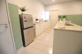 Pakar saran guna alat cekap tenaga untuk jimat elektrik