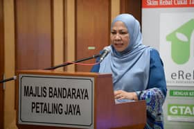 Elak undang bahaya, MBPJ teliti isu ubah suai kediaman tanpa kebenaran