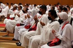 Lebih 26,000 surat tawaran haji 2026 dikeluarkan - TH