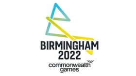 Malaysia aims for seven-gold haul in Birmingham Commonwealth Games