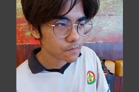 Teenager reported missing four days ago found in Ampang