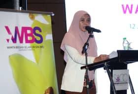Selangor, OUM to continue cooperation in providing lifelong education to women