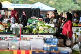 Govt rules out ring-fencing policy for rural welfare, infrastructure 