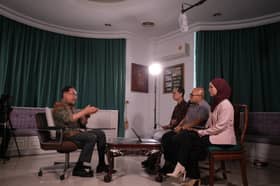 Anwar: Kerajaan gagal tangani lonjakan harga, pemimpin ‘berlaga’ sesama sendiri