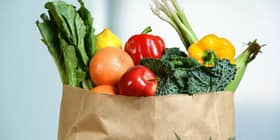 Seldec tawar diskaun RM5, penghantaran percuma buat 200 pembeli