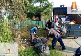 523 kes denggi di Kuala Langat, penduduk diminta hapus tempat pembiakan Aedes