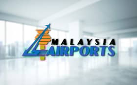 KLIA shooting: Malaysia Airports honours Corporal Mohammad Shafiq