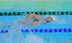 I'm not used to this 'type of hype' — Hoe Yean