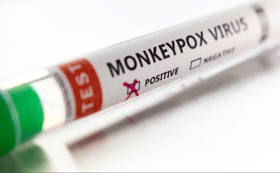 KKM kenal pasti satu kes baharu jangkitan cacar monyet