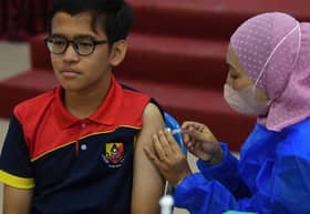 Reduced working hours ease healthcare workers' burden, improve service quality