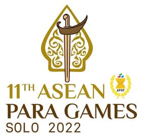 APG: Swimmers bag another gold, two-silvers
