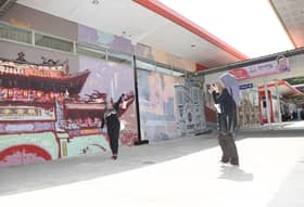 GM Klang: FAM Trip beri impak positif terhadap pelancongan Selangor