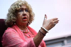 Venezuela keen on joining Treaty Of Amity and Cooperation in Southeast Asia