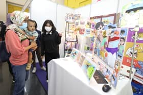 Digital entrepreneur roadshow to visit Kuala Selangor in August