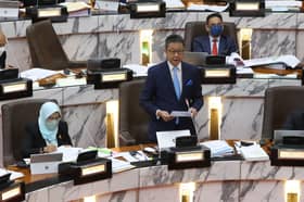 Negeri giat lonjak industri bioteknologi, tarik minat pelabur