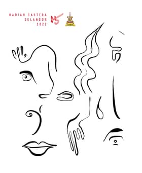 Tanpa 'khutbah',  imej dan audio filem Tjoet Nja’ Dhien pacu patriotisme