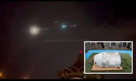 Msian Space Board agrees to govt ratifying international space treaty — Mosti