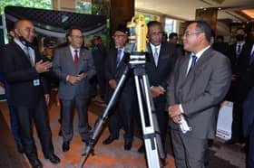 Land border agreements involving 12 sectors between states yet to be finalised