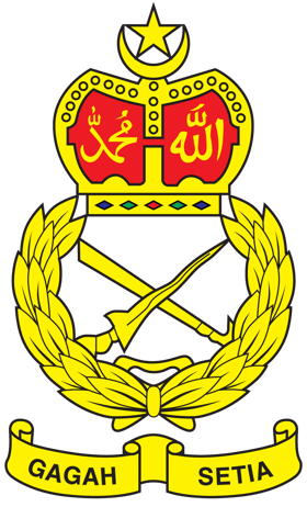 RM110 mln to repair homes of Army personnel