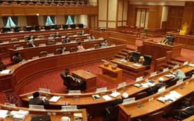 Kedah approves bill to increase legal age of marriage for girls to 18