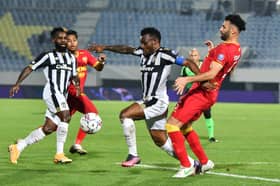 Bola sepak: Liga Super 2023 disertai 18 pasukan, Liga Perdana dimansuh