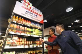 Opportunities aplenty at Selangor International Expo