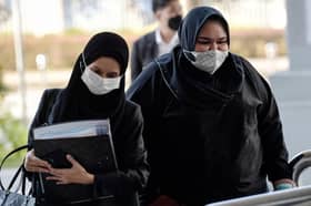 Premis Rumah Bonda dibuka semula, tidak boleh dijadikan pusat jagaan