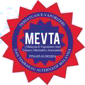 Mevta supports GEG proposal, supervision of vape industry