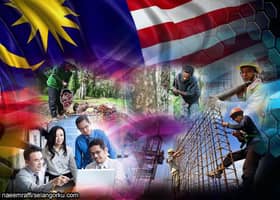 Gaji minimum RM1,500, MTUC dakwa ada majikan gagal patuh