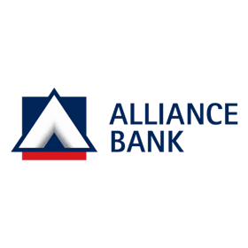 72 pct MSMEs recorded revenue rise in 2022 survey — Alliance Bank