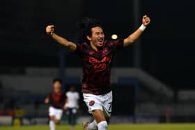 Piala FA: Selangor FC mara ke suku akhir, tewaskan KL City FC 1-0