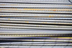 Price index of steel decreases between 0.6 to 2.3 pct in June — DOSM
