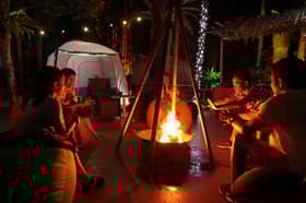 Selangor terima 10.2 juta pelancong domestik, tertinggi di Malaysia pada 2021