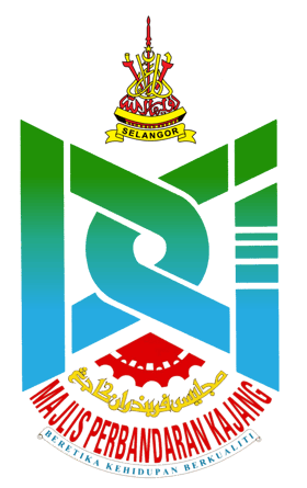 New normal in public service delivery project strengthens E2E system at NRD, MPKj