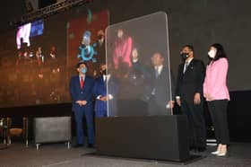 Selangor lancar sistem perkongsian data, tingkat kecekapan jabatan