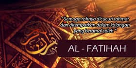 Sasterawan Negara Rejab Ismail kembali ke rahmatullah, dikebumi di Tanjung Gorah