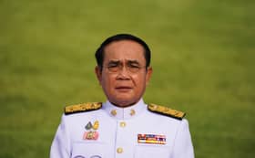 Thai court rules Prayuth’s tenure as PM did not exceed eight-year limit