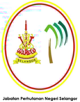 Bukit Cherakah: May 5 notice to complete degazetting process