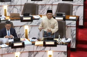 Selangor committed to helping farmers cope with inflation — MB