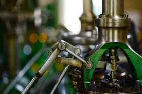 Survey reveals moderating manufacturing outlook for first quarter of 2023 — FMM