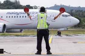 Malaysia Airlines to acquire 20 Airbus A330neos — Sources