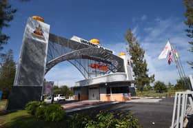 Unisel tawar bantuan sara hidup bagi tujuh bidang pengajian