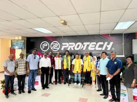 Newly-formed council will address Indian community issues in Selangor — Klang MP