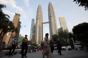 Budget 2023 offers inclusive, sustainable growth amid tough challenges — Khazanah Research