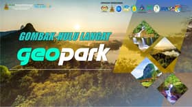 EXCO: Status geotaman pertama Selangor diketahui awal 2023