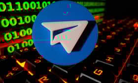 Telegram, Tencent begin licensing process to operate in Malaysia
