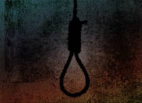 Survey reveals rising support for death penalty in Singapore