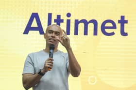 Altimet seru usahawan beralih digital, raih pulangan berbaloi