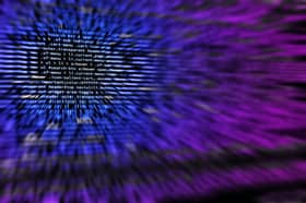 Over 8,000 e-commerce scams, RM163 mln losses as of September