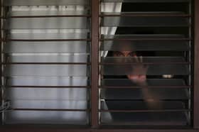 Avoid suffering in silence, immediately refer to experts if under pressure — Exco